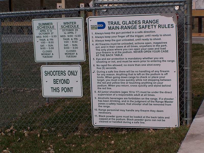 2010 01 23_0075.JPG
